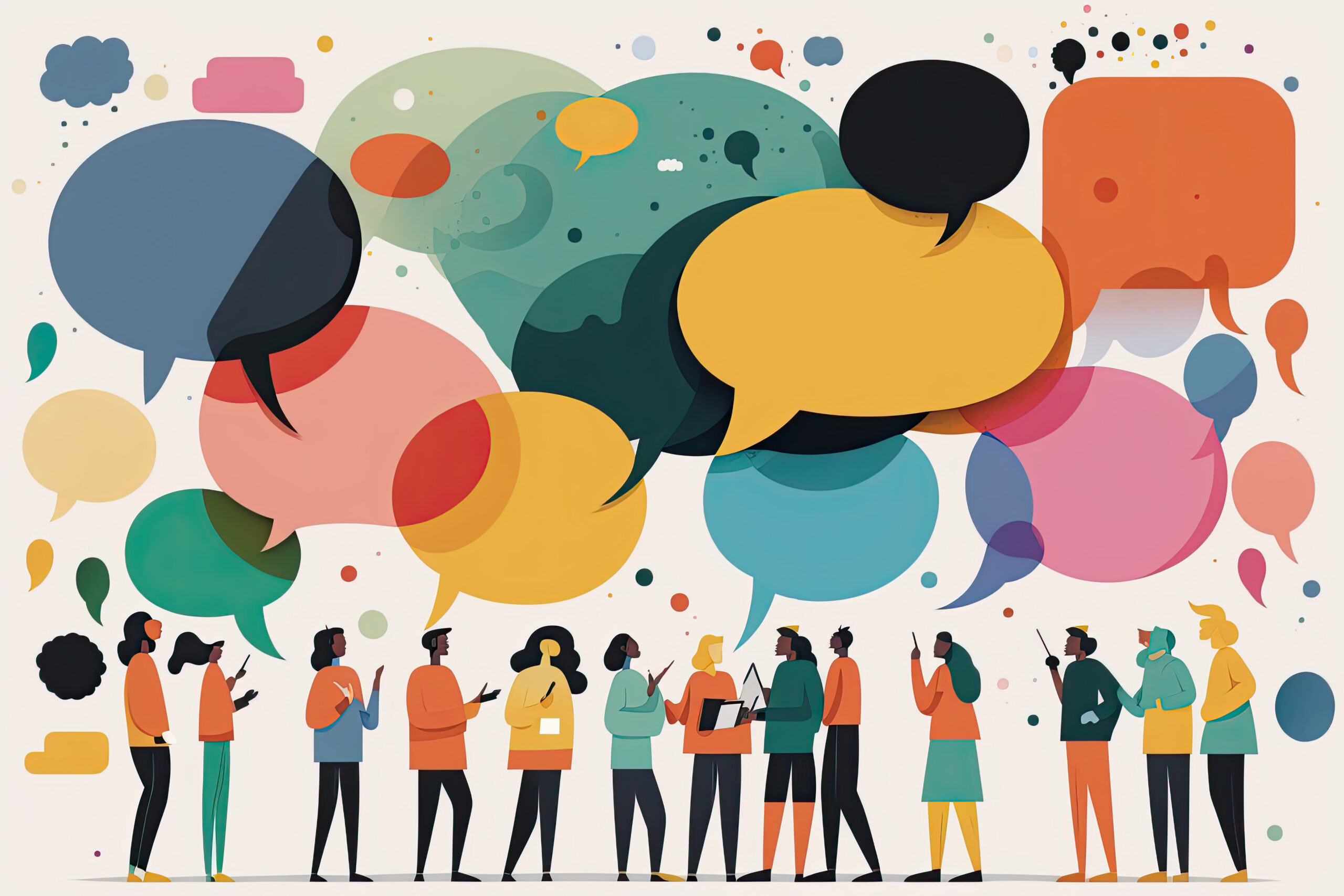 Darbdavio ivaizdzio partneris